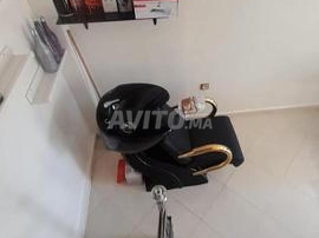 Local commercial vente à Anfa, Gharb-Chrarda-Beni Hssen