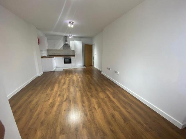 House for rent in Eastgate, Peterborough