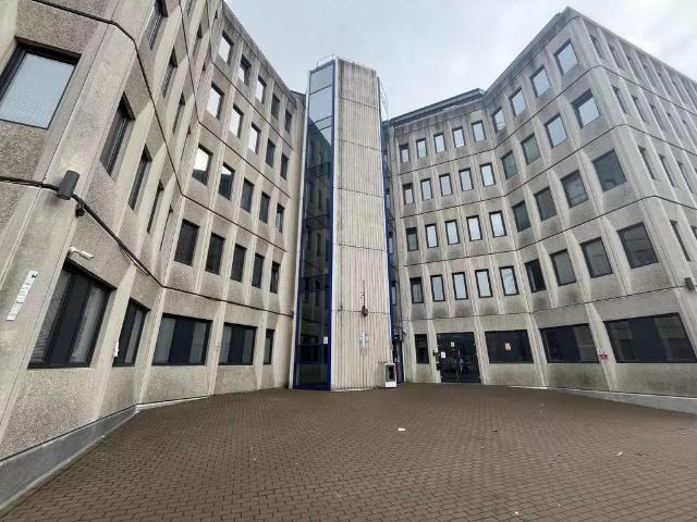 Apartment for rent in Eastgate, Peterborough