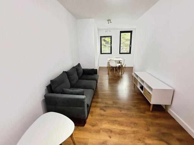 Apartment for rent in Eastgate, Peterborough