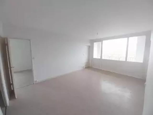Appartement location à Montbard, Toutry