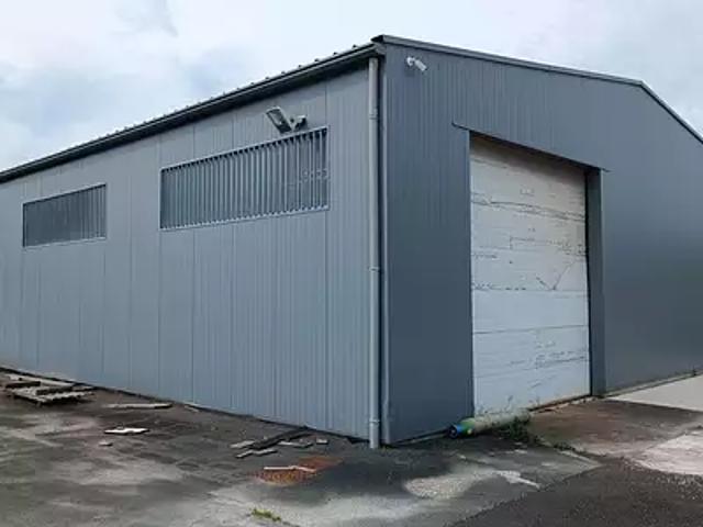 Appartement vente à Le Pruneau, Touvérac