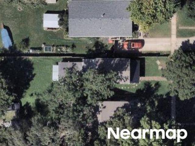 House for sale in Havelock, Nebraska