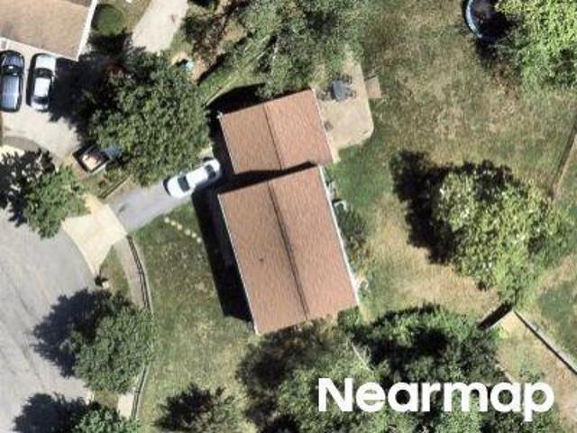 House for sale in Clinton, Maryland