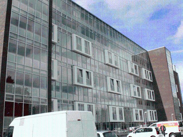 Hus til leje i Aalborg, Brønderslev-Dronninglund