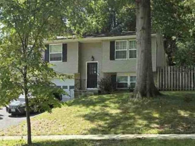 House for sale in Windbrook, Clinton