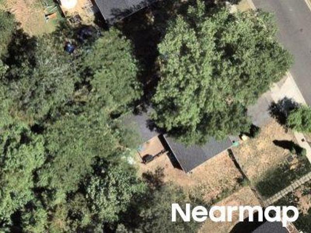 House for sale in Clinton, Maryland