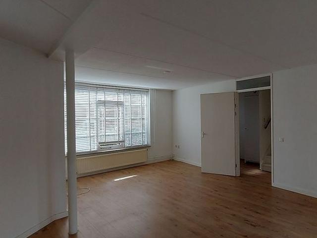 Woning te huur in Woensel-Noord, Noord Brabant