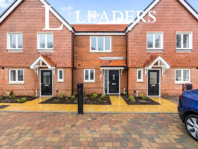 House for rent in Worplesdon, Guildford