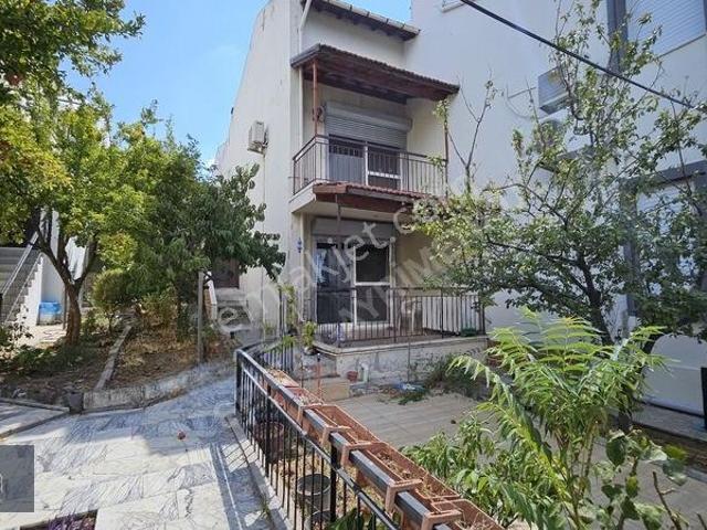 Çiğli, İzmir içerisinde satılık Villa