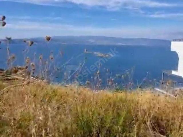 Milas, Muğla içerisinde satılık Arsa