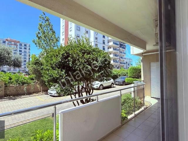 Çiğli, İzmir içerisinde kiralık mülk