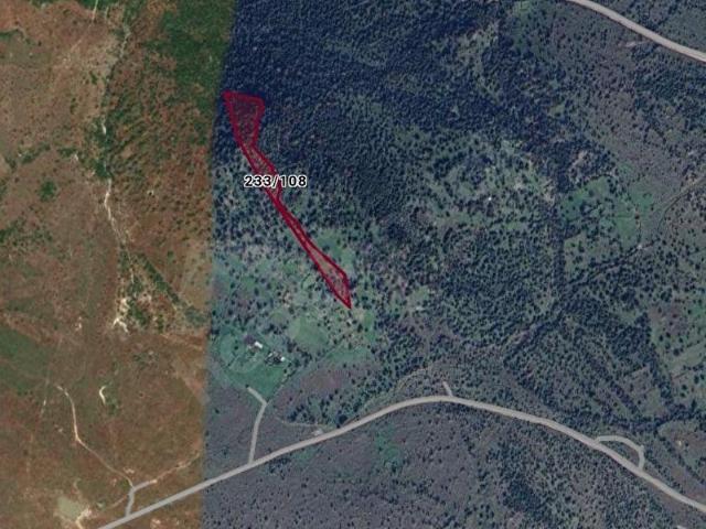 Aliağa, İzmir içerisinde satılık Arsa