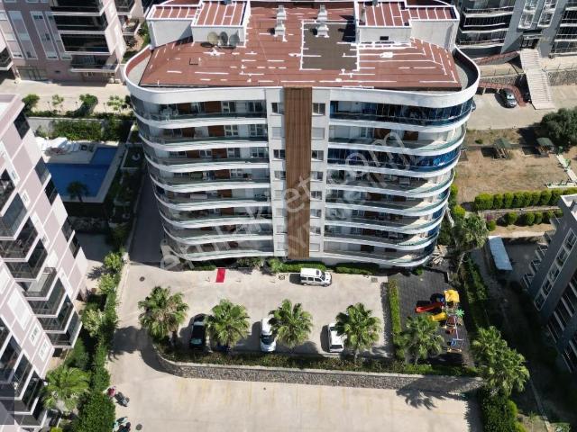 Menemen, İzmir içerisinde satılık mülk