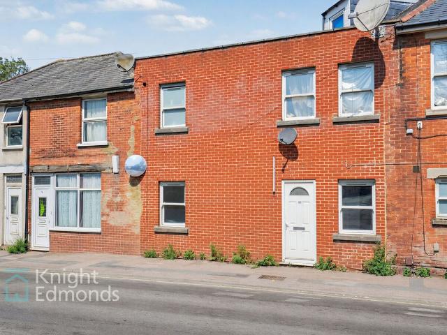 Apartment for rent in Midway, Kent