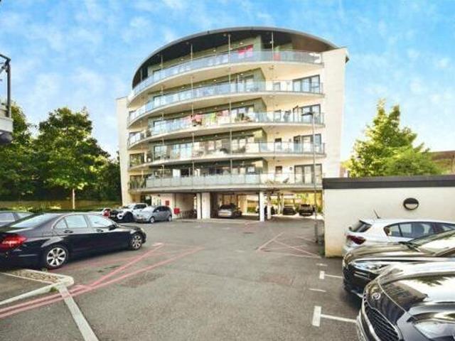 House for sale in Midway, Kent
