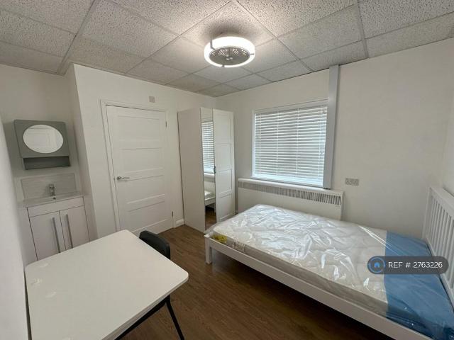 House for rent in Midway, Kent