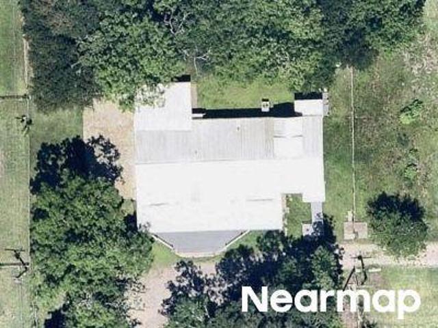 House for sale in Alvin, Texas
