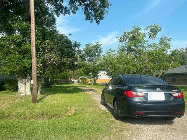 House for sale in Alvin, Texas