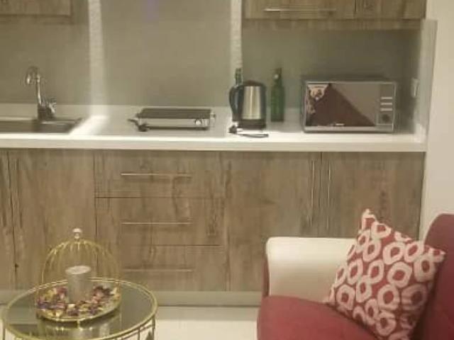 Apartment for rent in Rawalpindi, Islamabad Capital Territory