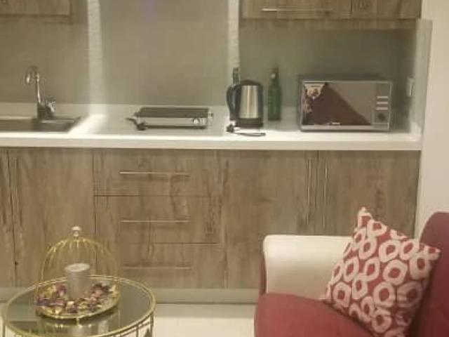 Apartment for rent in Rawalpindi, Islamabad Capital Territory