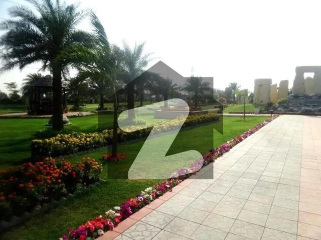 Apartment for rent in کراچی ڈویژن, North Waziristan