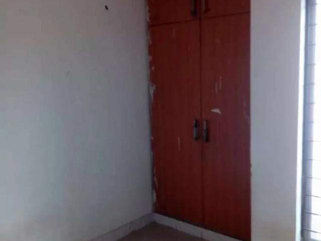 Apartment for rent in لاہور, لاہور ڈویژن