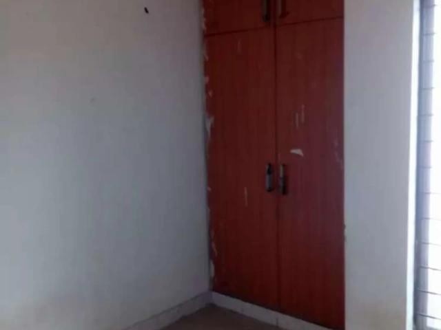Apartment for rent in Rawalpindi, Islamabad Capital Territory