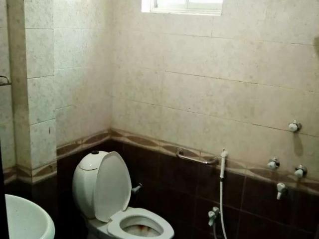 Apartment for rent in North Waziristan, Federally Administered Tribal Areas fata