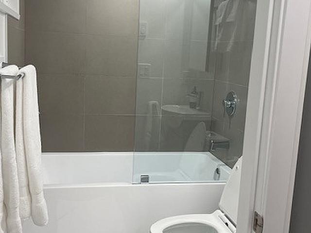 Apartment for rent in Vancouver