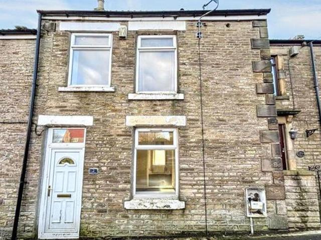 House for sale in Bishop Auckland