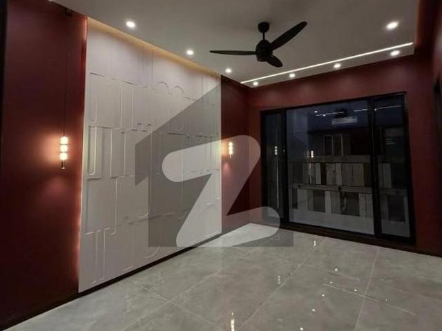 House for rent in Rawalpindi, Islamabad Capital Territory