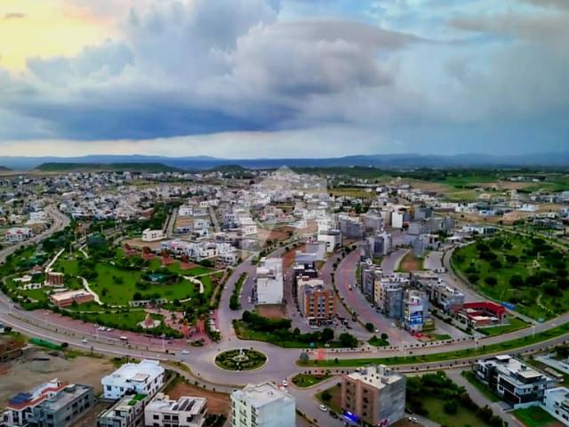Property for sale in Jhelum, Islamabad Capital Territory