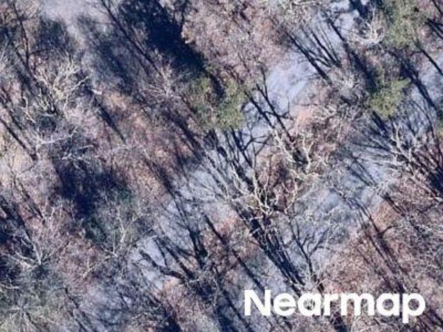 Property for sale in Carbon, Pennsylvania