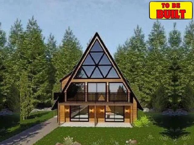 House for sale in Albrightsville