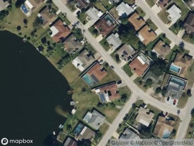 House for sale in Port Richey