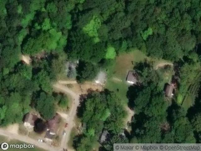 House for sale in Savanna, Illinois