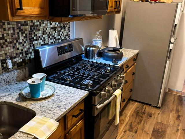 Room for rent in Gibsonton, Maryland
