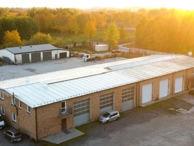 Mieszkanie do wynajęcia w Radom, Mazowieckie