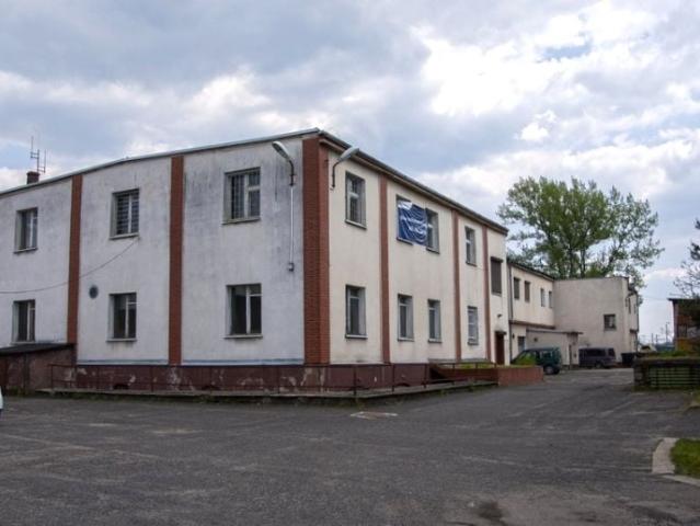 Mieszkanie do wynajęcia w Kędzierzyn-koźle, Opolskie