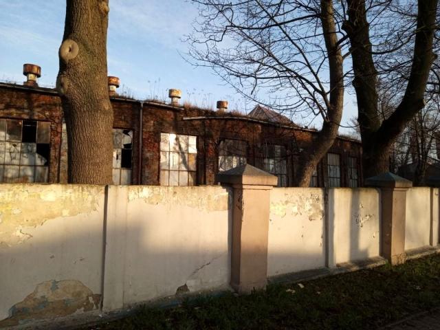 Mieszkanie do wynajęcia w Piotrków Trybunalski, Łódzkie