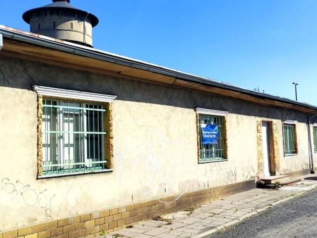 Mieszkanie do wynajęcia w Kędzierzyn-koźle, Opolskie