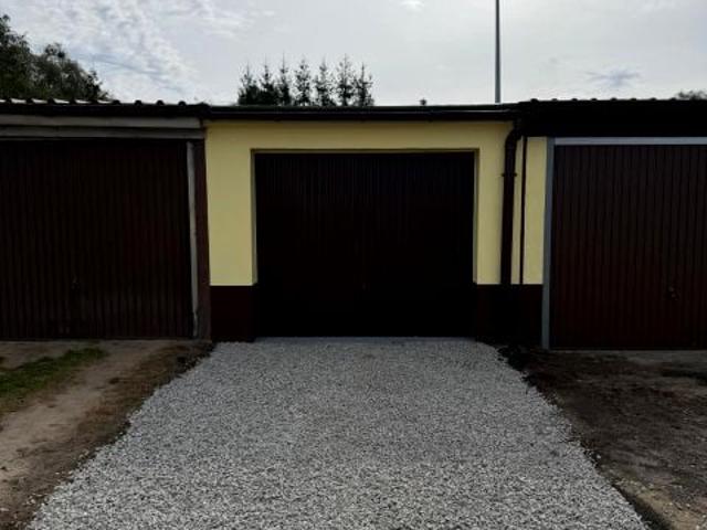 Mieszkanie na sprzedaż w Jelonek, Krotoszyn