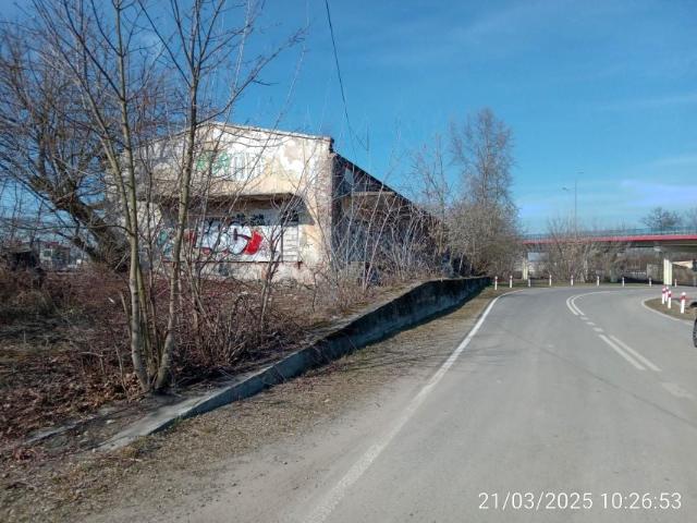 Grunt na sprzedaż w Puławy, Lubelskie
