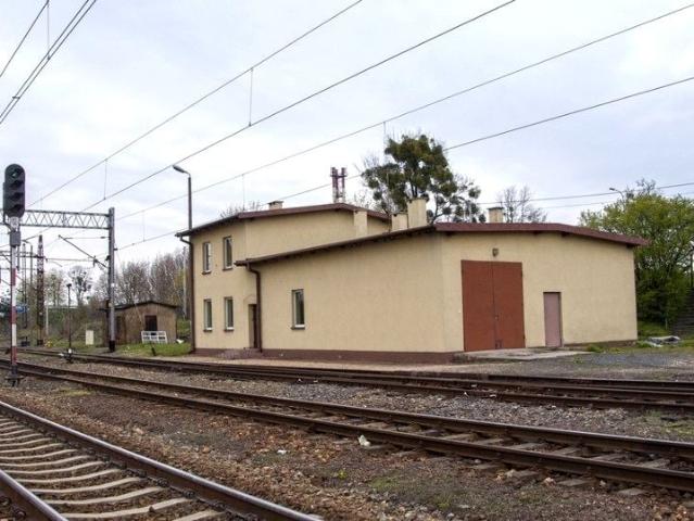Mieszkanie do wynajęcia w Kluczbork, Opolskie