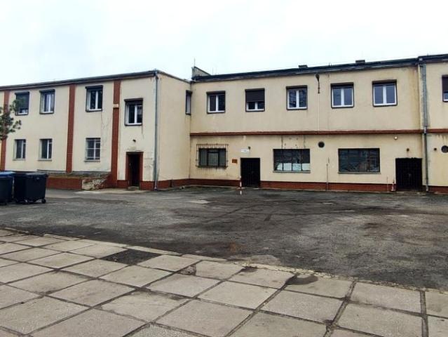 Mieszkanie do wynajęcia w Kędzierzyn-koźle, Opolskie