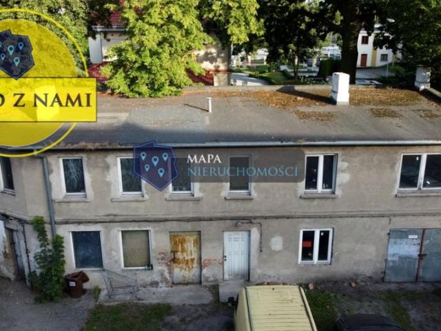 Mieszkanie na sprzedaż w Włocławek, Kujawsko-pomorskie