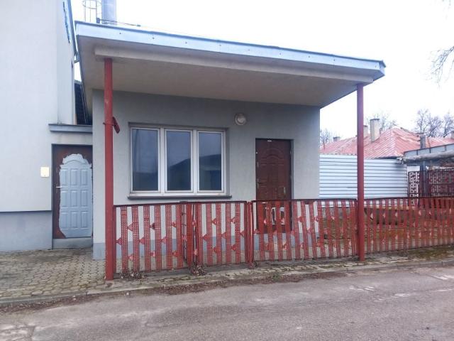 Mieszkanie do wynajęcia w Kielce, Świętokrzyskie