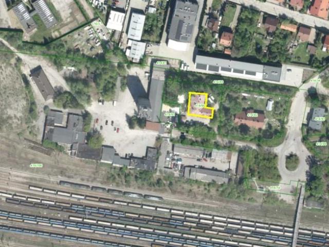 Mieszkanie do wynajęcia w Kielce, Świętokrzyskie