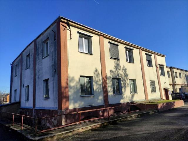 Mieszkanie do wynajęcia w Kędzierzyn-koźle, Opolskie
